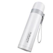 聚划算百亿补贴： Fuguang 富光 WFZ6007-500T 保温杯 500ml