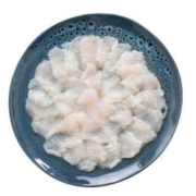 京东PLUS会员：满家乐 无骨巴沙鱼片 200g*5件