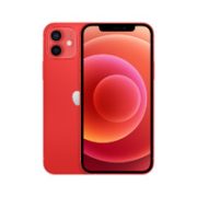 20日0点！ Apple 苹果 iPhone 12 5G智能手机 64GB