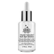 百亿补贴！ Kiehl's 科颜氏 焕白均衡亮肤淡斑精华 100ml