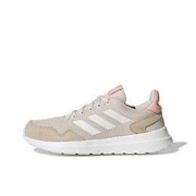 11日0点： adidas 阿迪达斯 adidas Archivo 运动板鞋