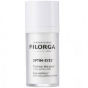 Filorga 菲洛嘉 360雕塑眼霜 15ml