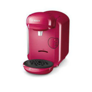 BOSCH 博世 TASSIMO Vivy2 胶囊咖啡机