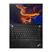 百亿补贴： ThinkPad T14 锐龙版 14英寸笔记本电脑 (R7 PRO-4750U、8GB、512GB)