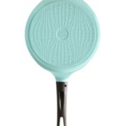 红点设计大奖！YANXUAN 网易严选 Ecolon 钻石系列 平底煎锅 26cm