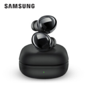 SAMSUNG 三星 Galaxy Buds Pro 主动降噪真无线蓝牙耳机