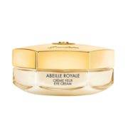 8日10点、考拉海购黑卡会员！ GUERLAIN 娇兰 帝皇蜂姿抗皱赋源眼霜 15ml