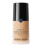 解禁直邮！Giorgio Armani 阿玛尼 蓝标大师粉底液 30ml 多色