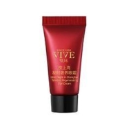 天猫U先：VIVE 双妹 夜上海凝时奢养眼霜 3g