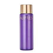 学生专享：AUPRES 欧珀莱 时光锁胶原紧致水 50ml 滋润型