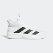 11日0点：adidas 阿迪达斯 Pro Next 2019 GCA EF8812 男士篮球运动鞋