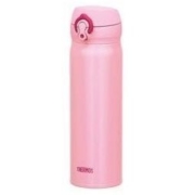THERMOS 膳魔师 JNL-502 不锈钢保温瓶 500ml