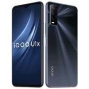 百亿补贴：iQOO U1x 全网通4G 智能手机 6GB+64GB