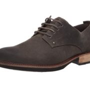 ECCO 爱步 Kenton肯顿系列 男士系带正装鞋512134  直邮含税到手￥527.97