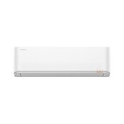 百亿补贴！KELON 科龙 KFR-35GW/QTA3a 壁挂式空调 大1.5匹
