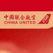 中联航盲盒 国内14城-随机目的地机票