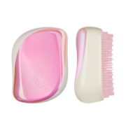 英国进口 Tangle Teezer 王妃顺发TT梳子便携款