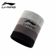 LI-NING 李宁 373 运动护腕透气护具