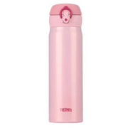 THERMOS 膳魔师 JNL-500 不锈钢保温杯 500ml
