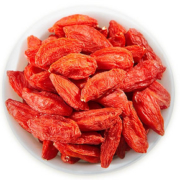 中宁-特级枸杞250g*2袋