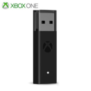 Microsoft 微软 Xbox 无线适配器