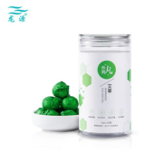 龙源 艾草泡脚丸  驱寒祛湿/缓解疲劳 10g*30颗