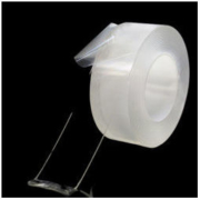 睿冠 纳米无痕双面胶 20mm*1米