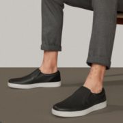 14~16点！Clarks 其乐 Kitna Free 男士运动休闲鞋