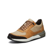 Skechers 斯凯奇 66398C 男款休闲运动鞋