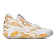 adidas 阿迪达斯 topsports Dame 7GCA利拉德 FY2802 男士篮球鞋