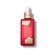 10点抢券！ESTEE LAUDER 雅诗兰黛 第七代小棕瓶特润修护肌透精华露 新春版 100ml