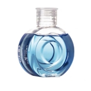 百亿补贴：舒客 便携抑菌 漱口水 100ml