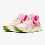 NIKE 耐克 SUPERREP GROOVE DD8485 女子训练鞋新年款