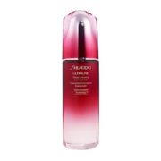 SHISEIDO 资生堂 红腰子 红妍肌活精华露 100ml