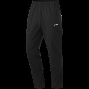 20日0点！LI-NING 李宁 AYKQ855-1 男士运动长裤