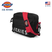 Dickies 女包 斜挎包 单肩包