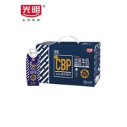 Bright光明 优加益固牛奶 250ml*10盒