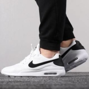 NIKE 耐克 AIR MAX OKETO AQ2235 男款低帮运动鞋