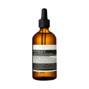 18日10点！黑卡会员！ AESOP 伊索 香芹籽抗氧化精华 100ml 299元包邮包税