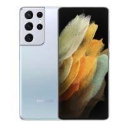 18日20:08、新品发售： SAMSUNG 三星 Galaxy S21 Ultra 5G智能手机 12GB+256GB