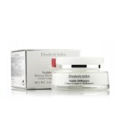 88VIP！ Elizabeth Arden 伊丽莎白雅顿 21天显效复合面霜 100ml