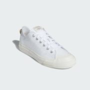 adidas 阿迪达斯 Originals Nizza RF 中性休闲鞋