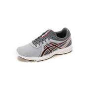 ASICS  亚瑟士 CULTIV ST 男款 抓地透气 休闲运动鞋