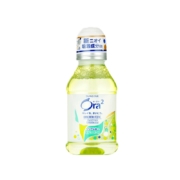 Ora2 皓乐齿 净澈气息漱口水 爽口青柠 80ml