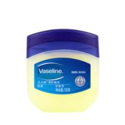 百亿补贴！ Vaseline 凡士林 经典修护晶冻 100g 9.9元包邮（需用券）