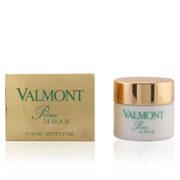 国内1730元！VALMONT 法尔曼 升效水凝日夜保湿霜 50ml