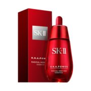 黑卡会员！ SK-II 微肌因赋活修护精华露 50ml