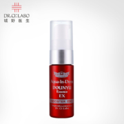 天猫U先： Dr. Ci:Labo 城野医生 活颜沁肤精华液 10ml