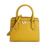 百亿补贴！MICHAEL KORS 迈克高仕 35TOG0XM6L1 女士手提包斜挎单肩包