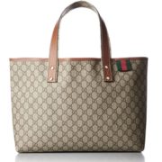 prime会员！GUCCI 古驰 211134 女士手提包  4370.73元含税直邮